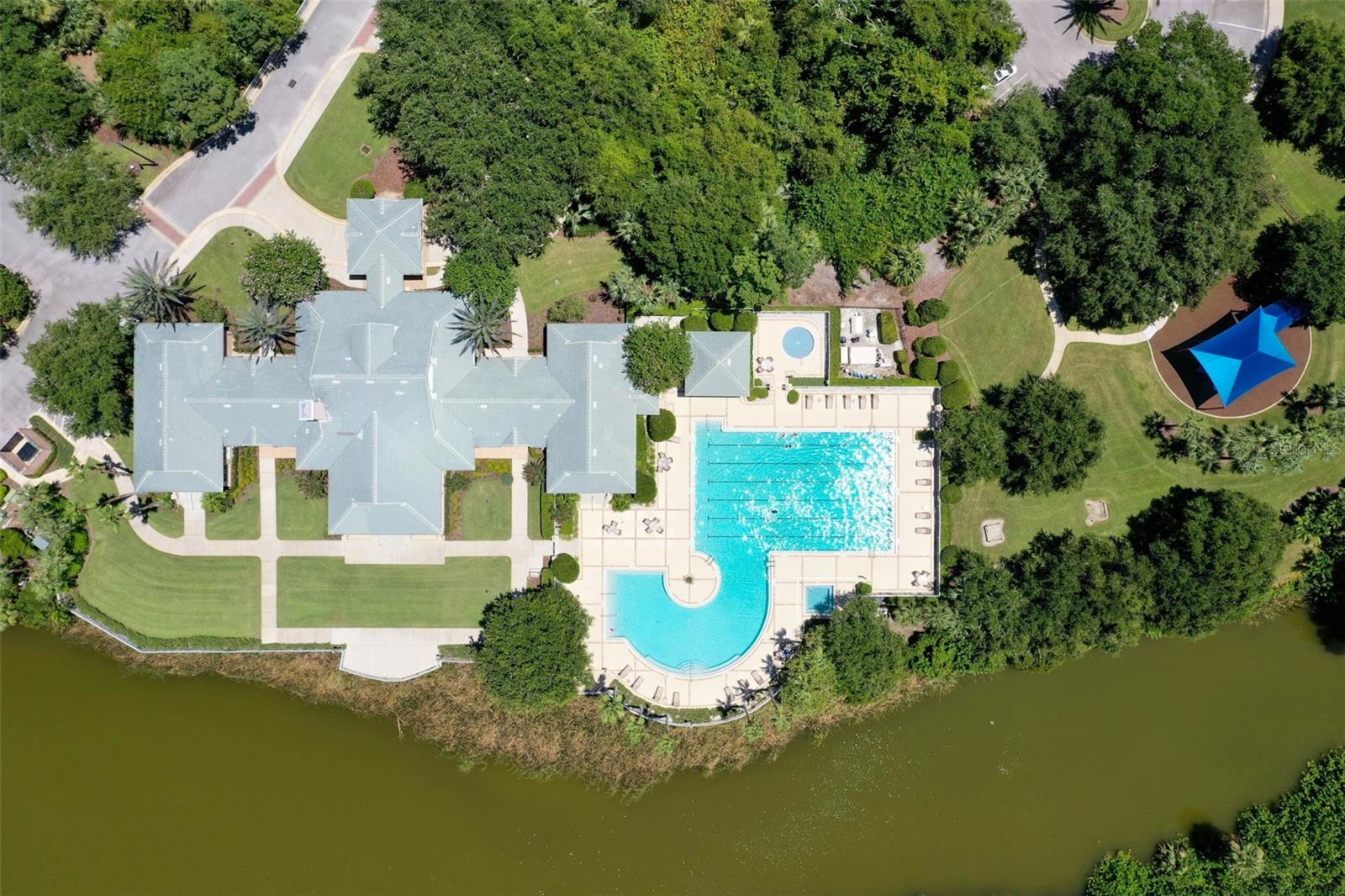 PALM COAST PLANTATION PUD UN 4 - Residential