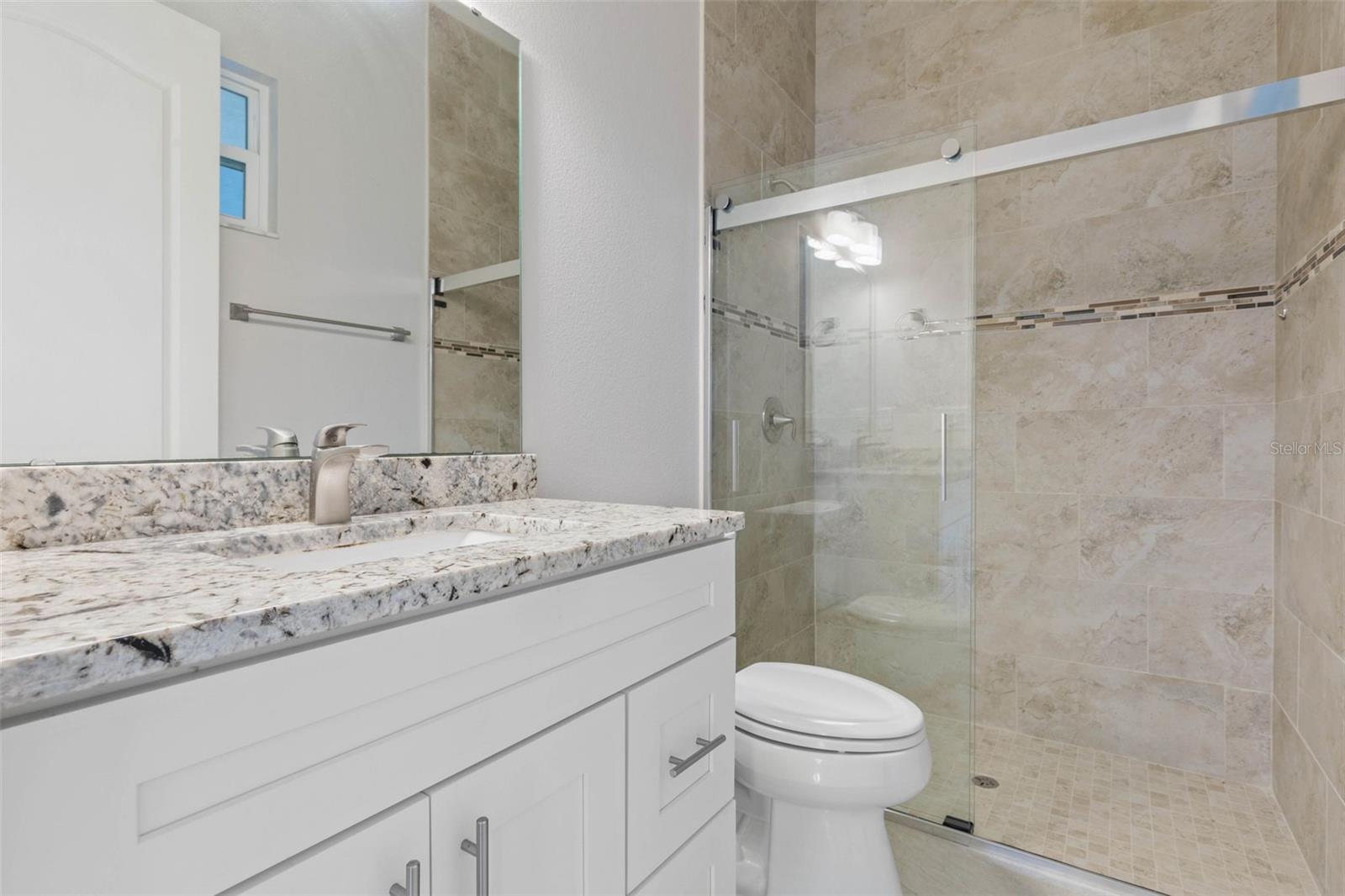 PALM COAST PLANTATION PUD UN 4 - Residential