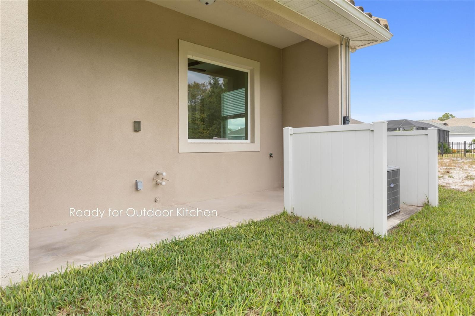 PALM COAST PLANTATION PUD UN 4 - Residential