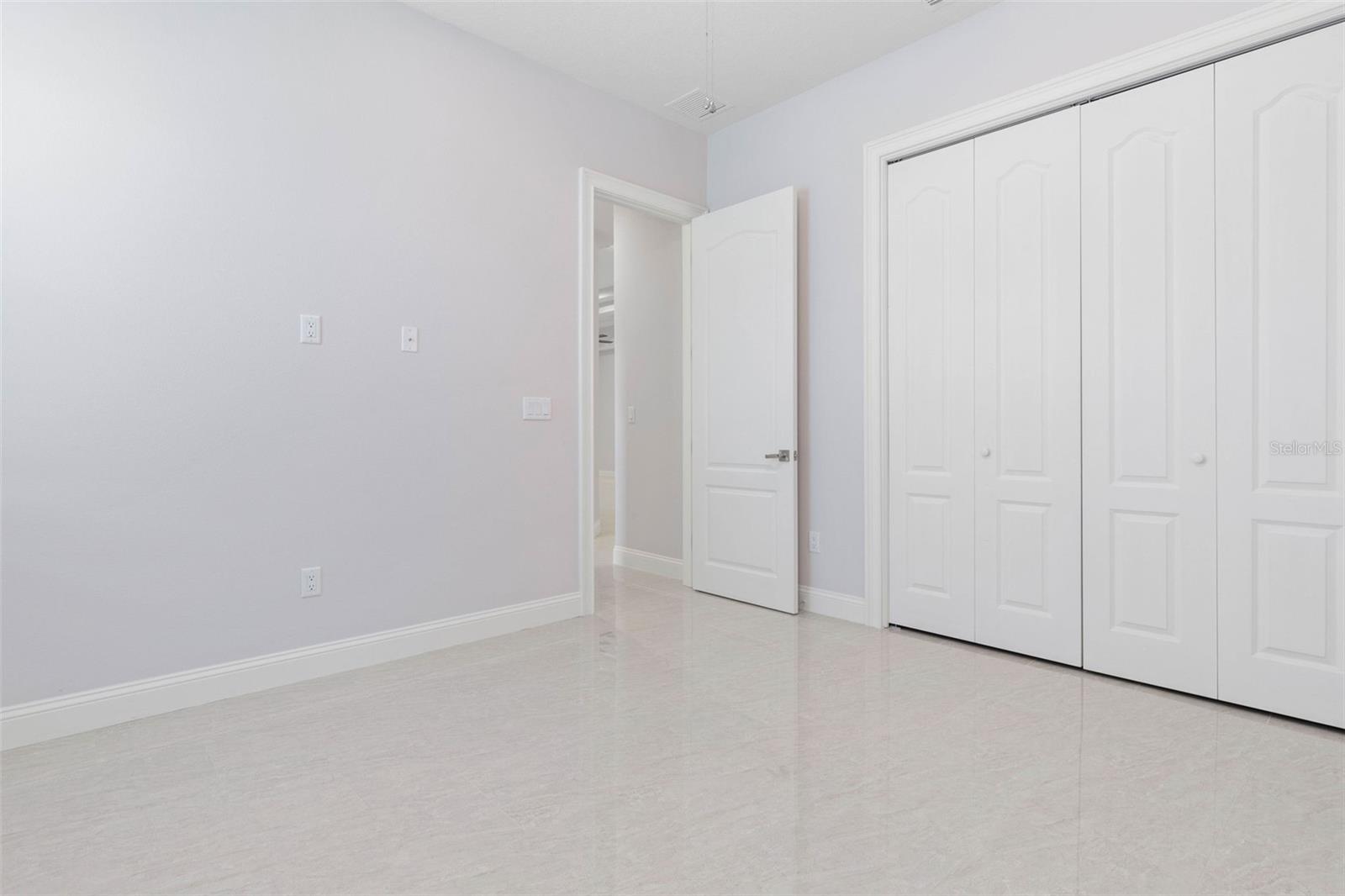 PALM COAST PLANTATION PUD UN 4 - Residential