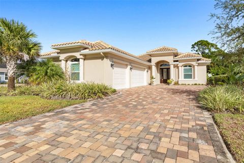 Featured picture for the property FC295894