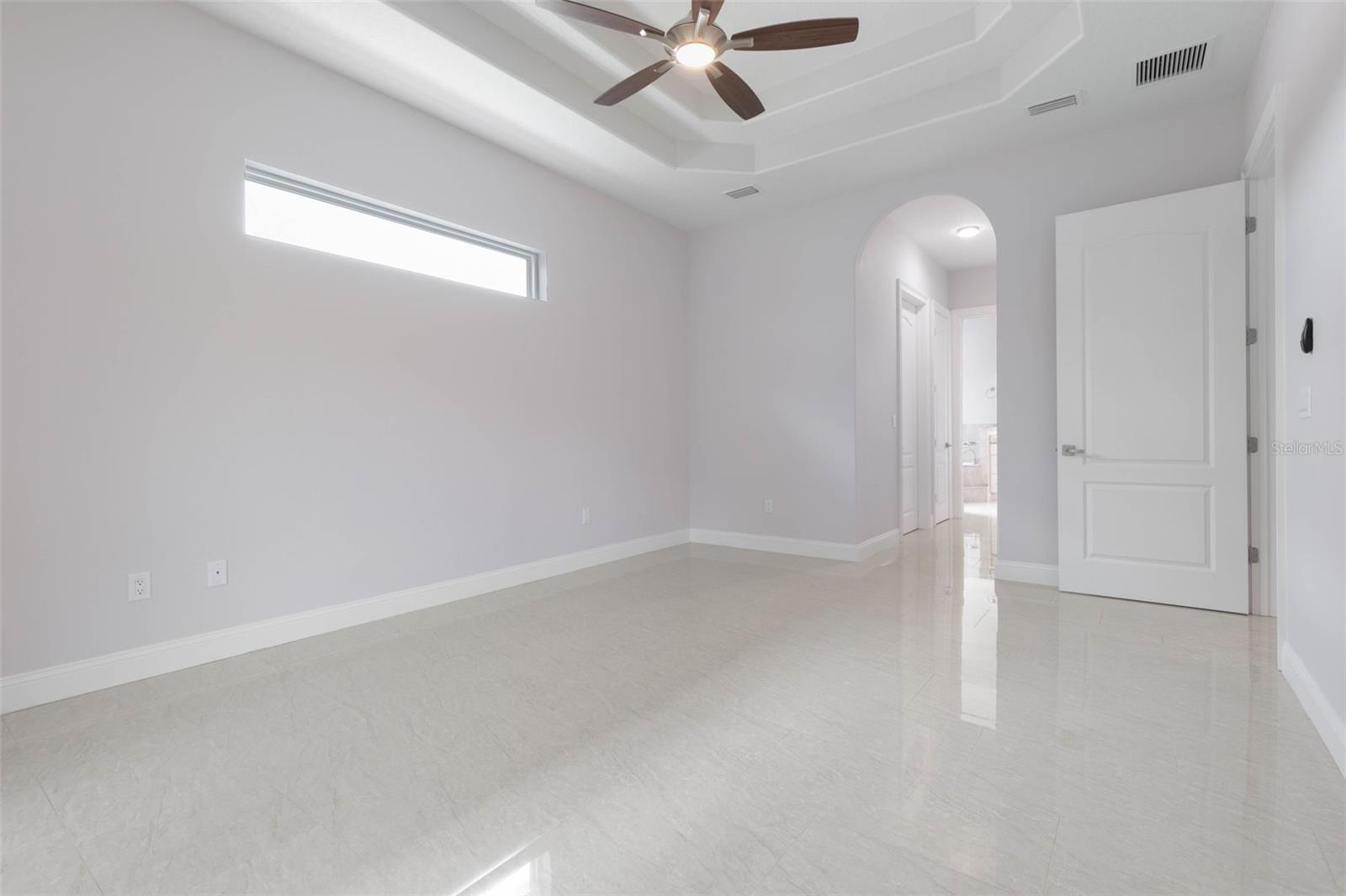 PALM COAST PLANTATION PUD UN 4 - Residential