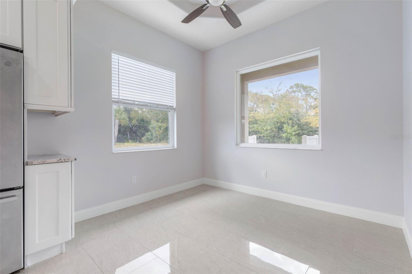 PALM COAST PLANTATION PUD UN 4 - Residential