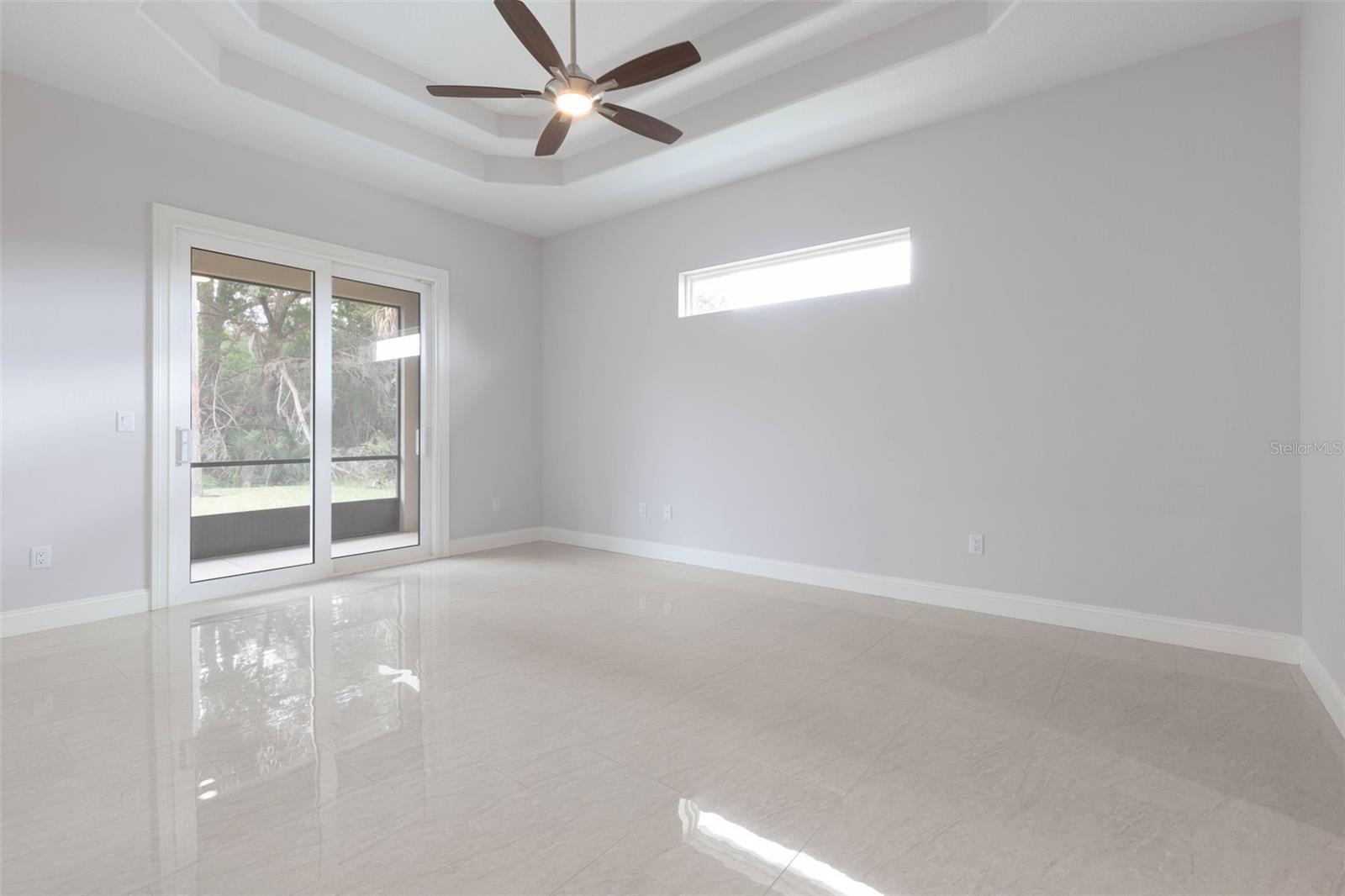 PALM COAST PLANTATION PUD UN 4 - Residential