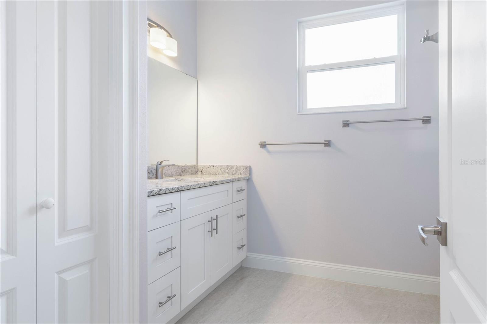 PALM COAST PLANTATION PUD UN 4 - Residential