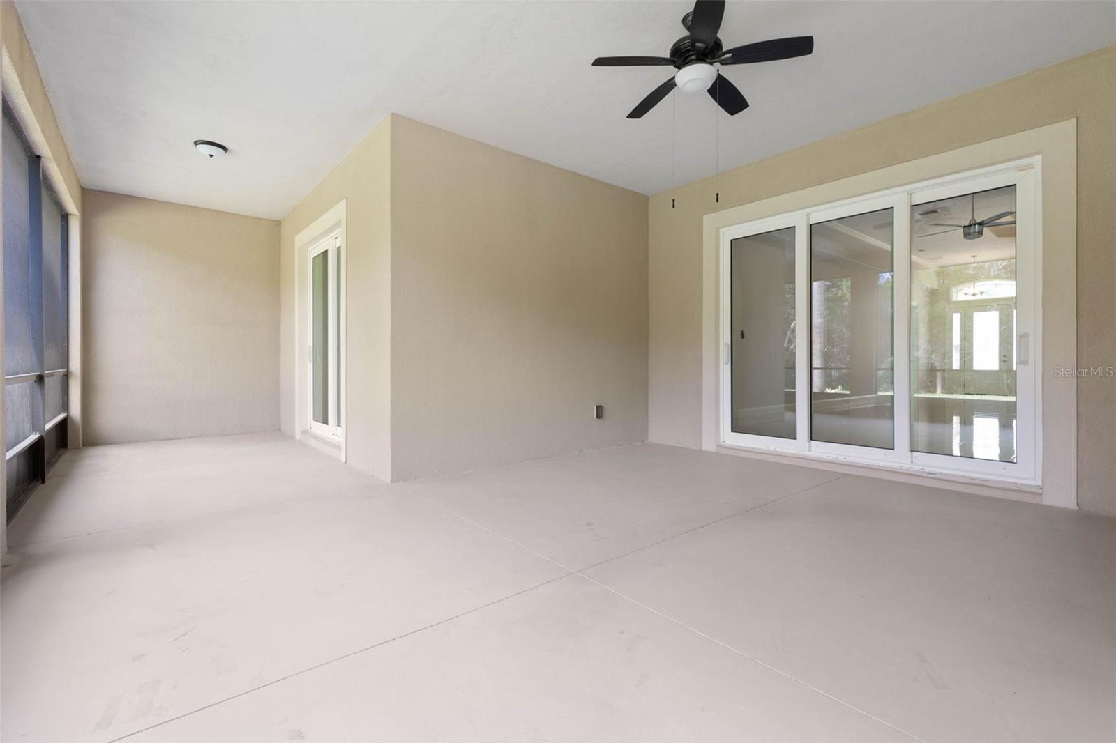 PALM COAST PLANTATION PUD UN 4 - Residential