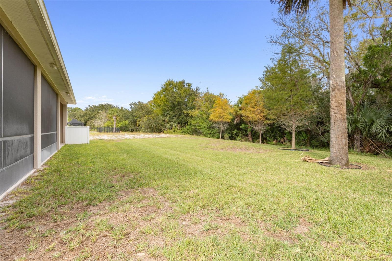 PALM COAST PLANTATION PUD UN 4 - Residential