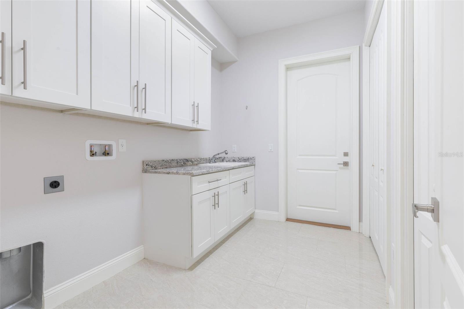 PALM COAST PLANTATION PUD UN 4 - Residential