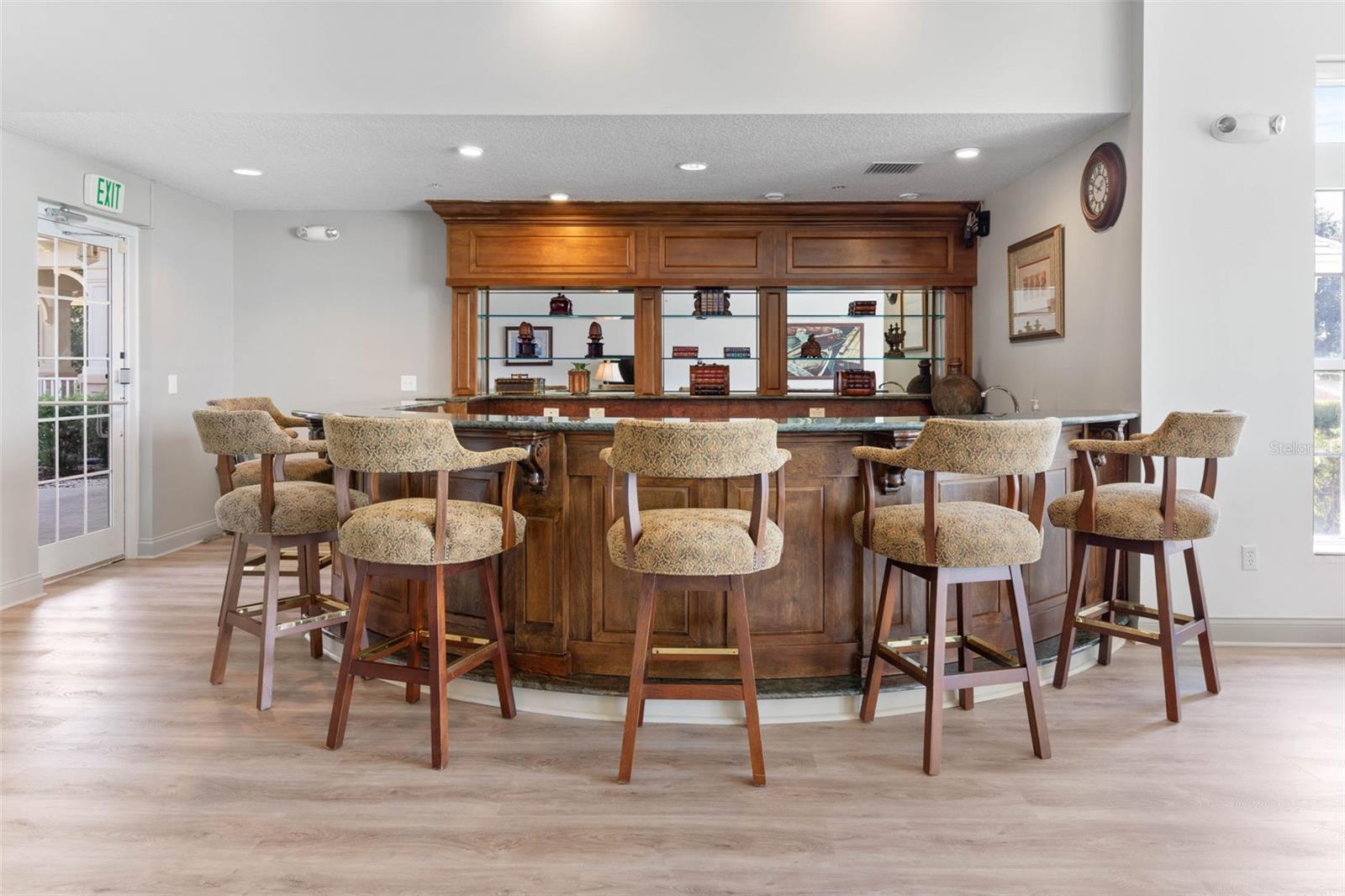 PALM COAST PLANTATION PUD UN 4 - Residential