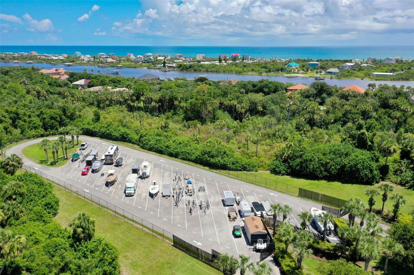 PALM COAST PLANTATION PUD UN 4 - Residential