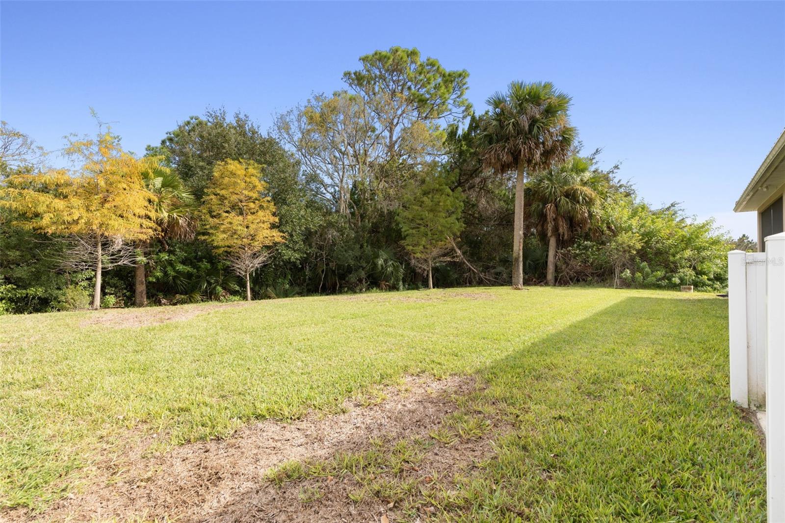 PALM COAST PLANTATION PUD UN 4 - Residential