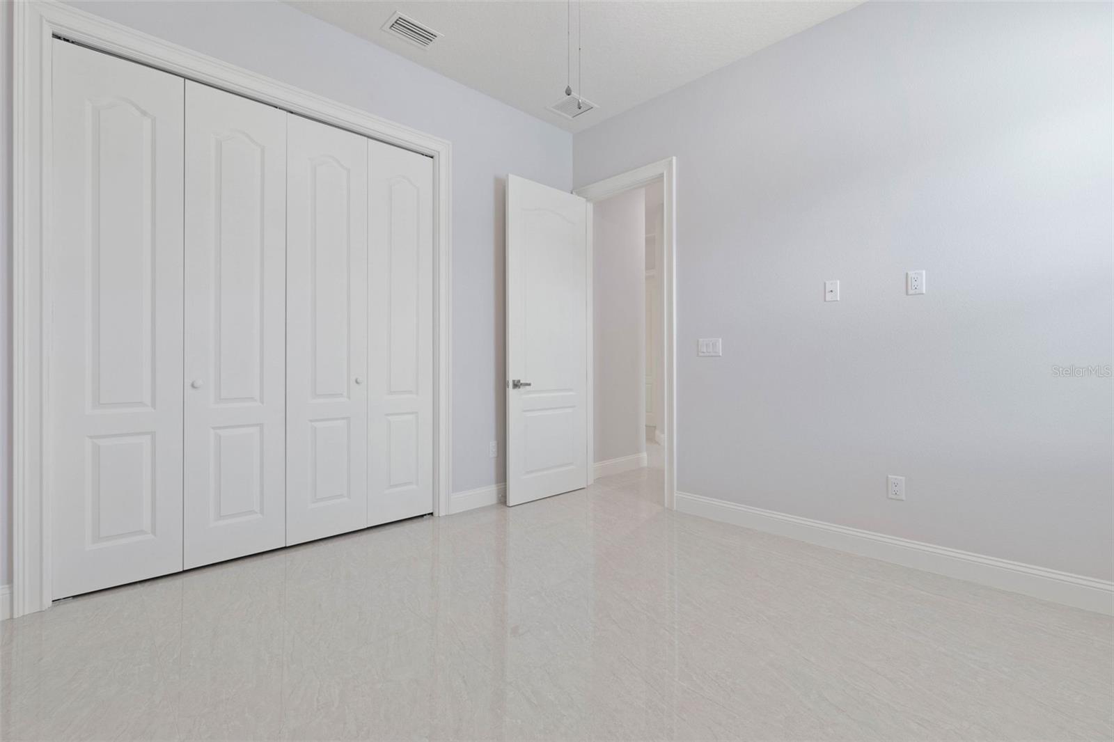 PALM COAST PLANTATION PUD UN 4 - Residential