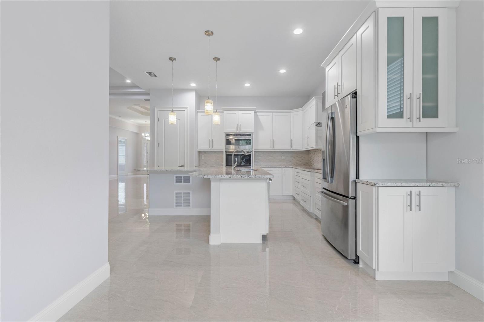 PALM COAST PLANTATION PUD UN 4 - Residential