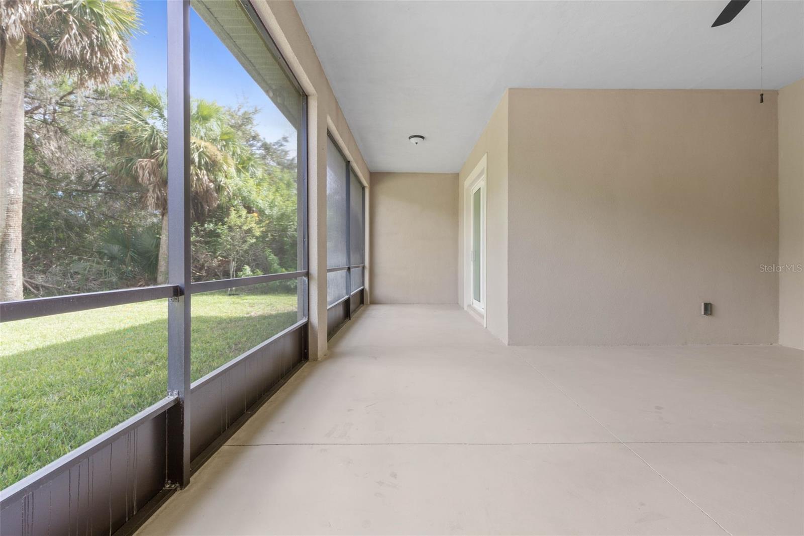 PALM COAST PLANTATION PUD UN 4 - Residential