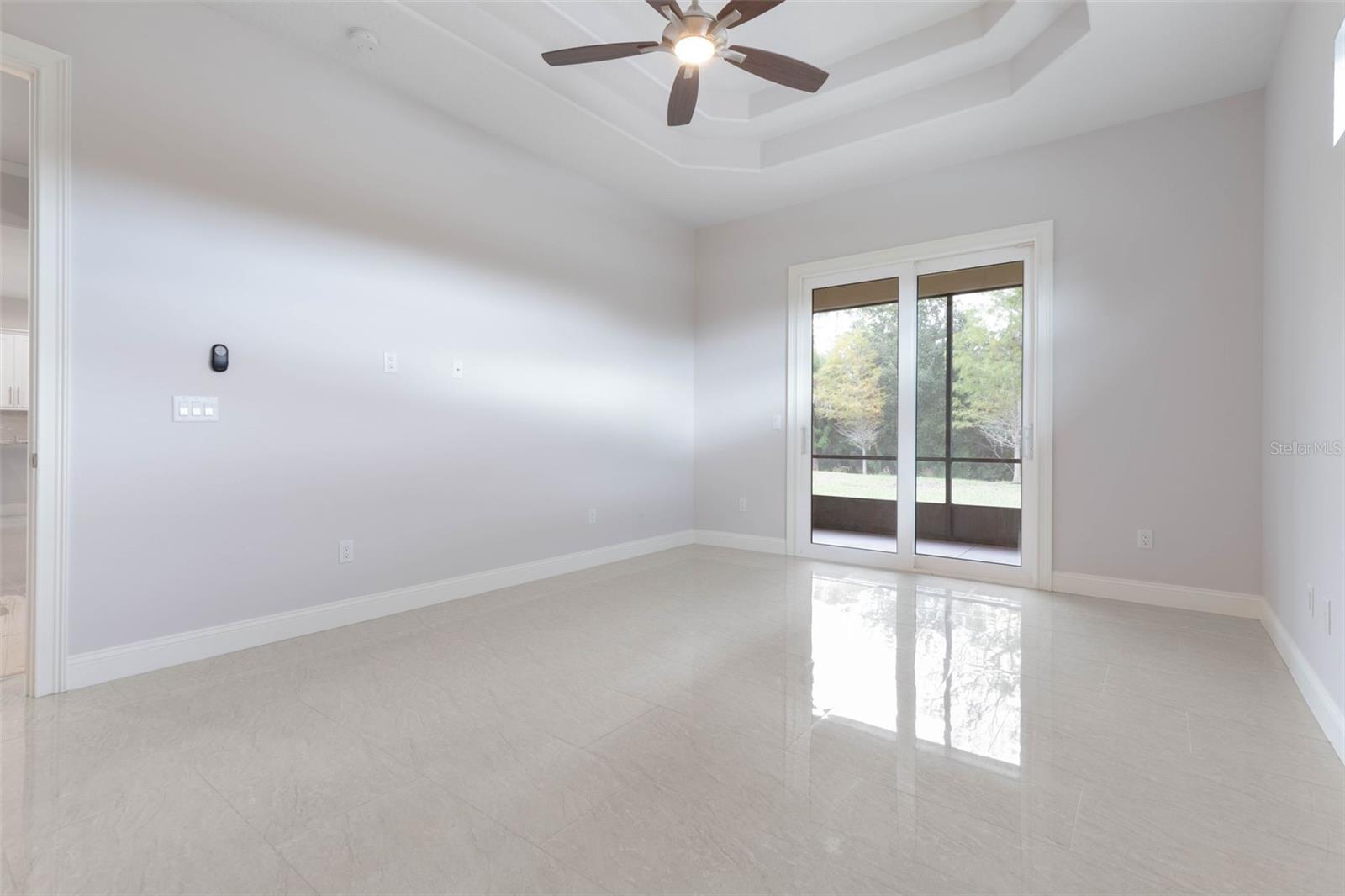 PALM COAST PLANTATION PUD UN 4 - Residential