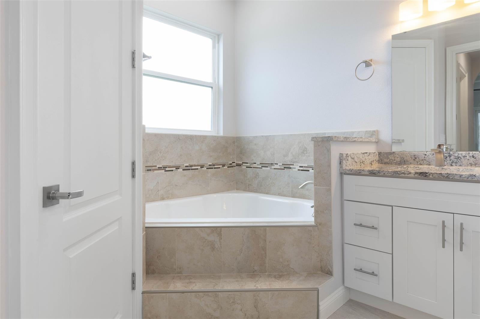 PALM COAST PLANTATION PUD UN 4 - Residential