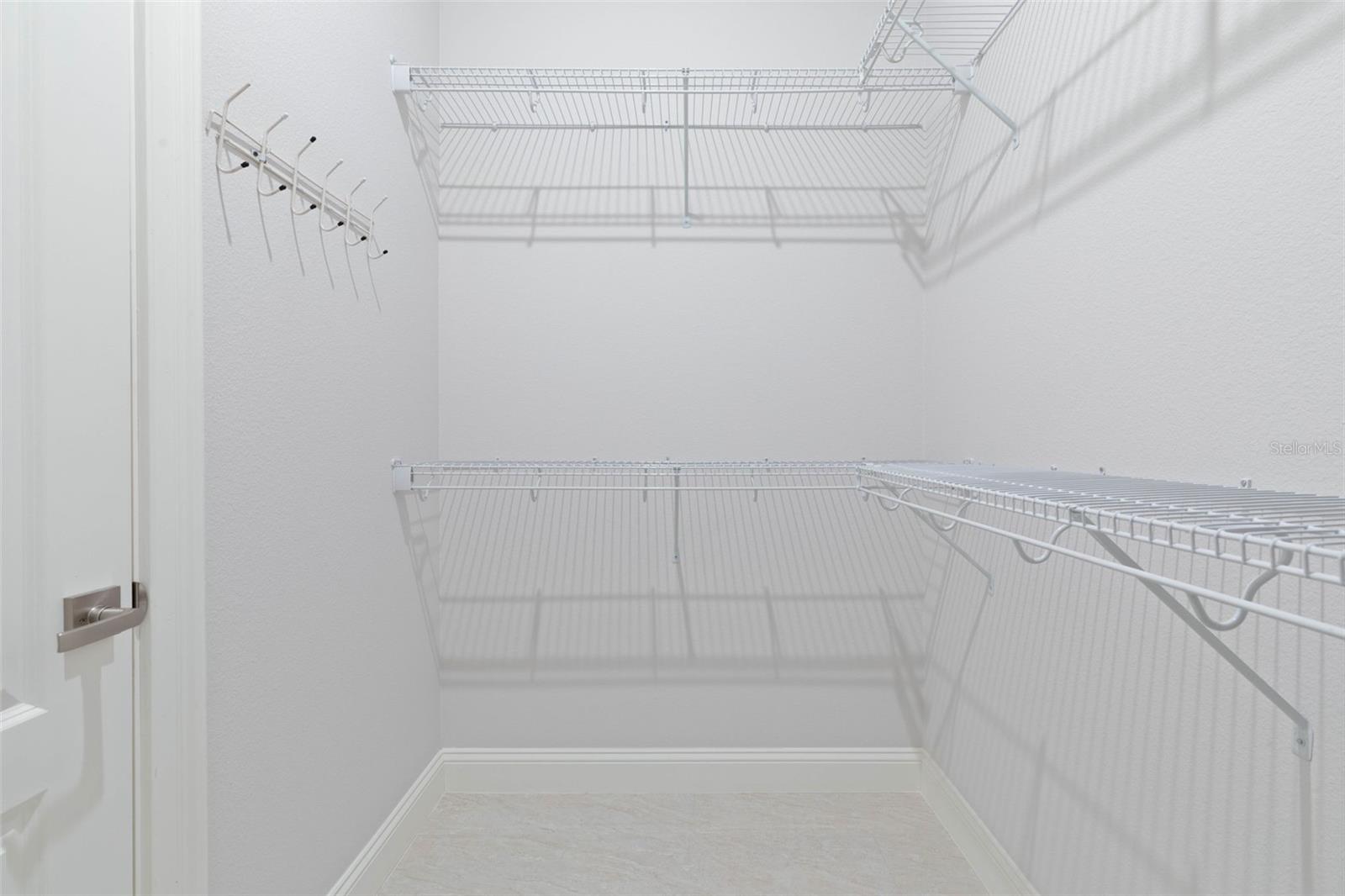 PALM COAST PLANTATION PUD UN 4 - Residential