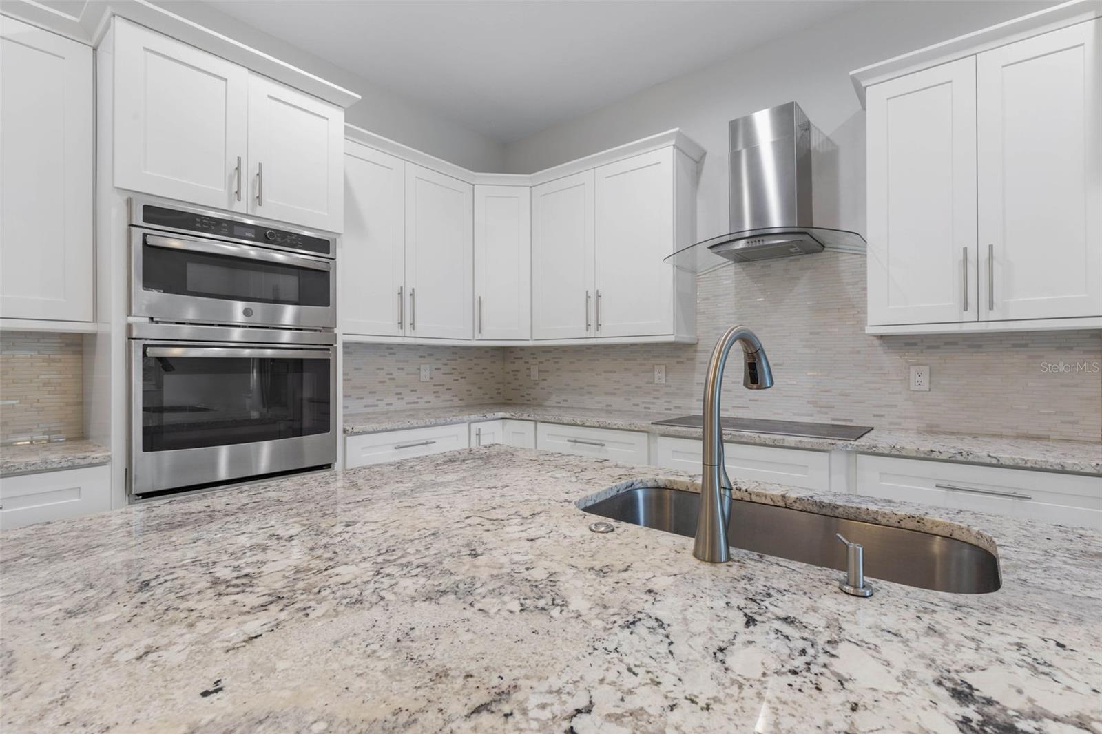 PALM COAST PLANTATION PUD UN 4 - Residential