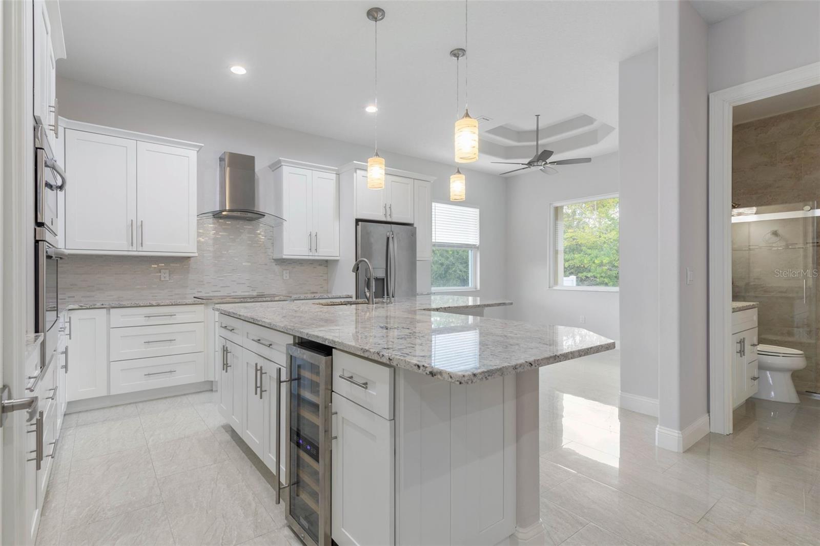 PALM COAST PLANTATION PUD UN 4 - Residential