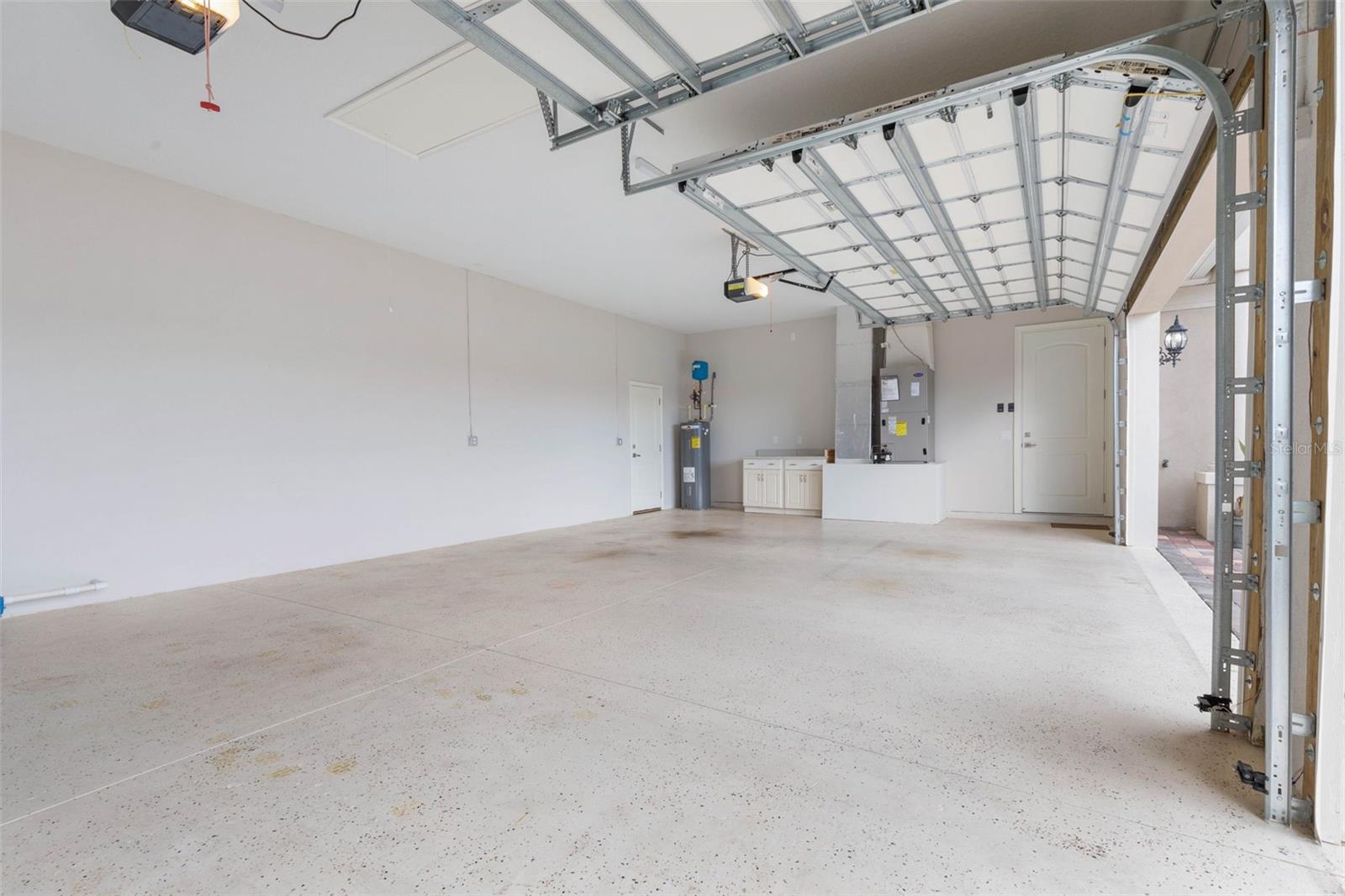 PALM COAST PLANTATION PUD UN 4 - Residential