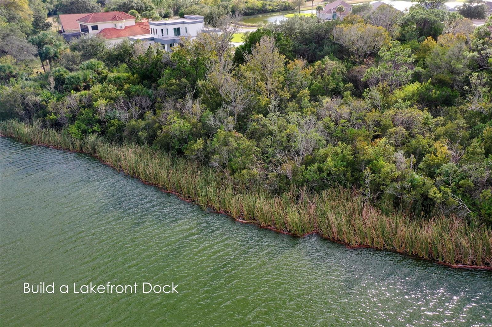 PALM COAST PLANTATION PUD UN 4 - Residential