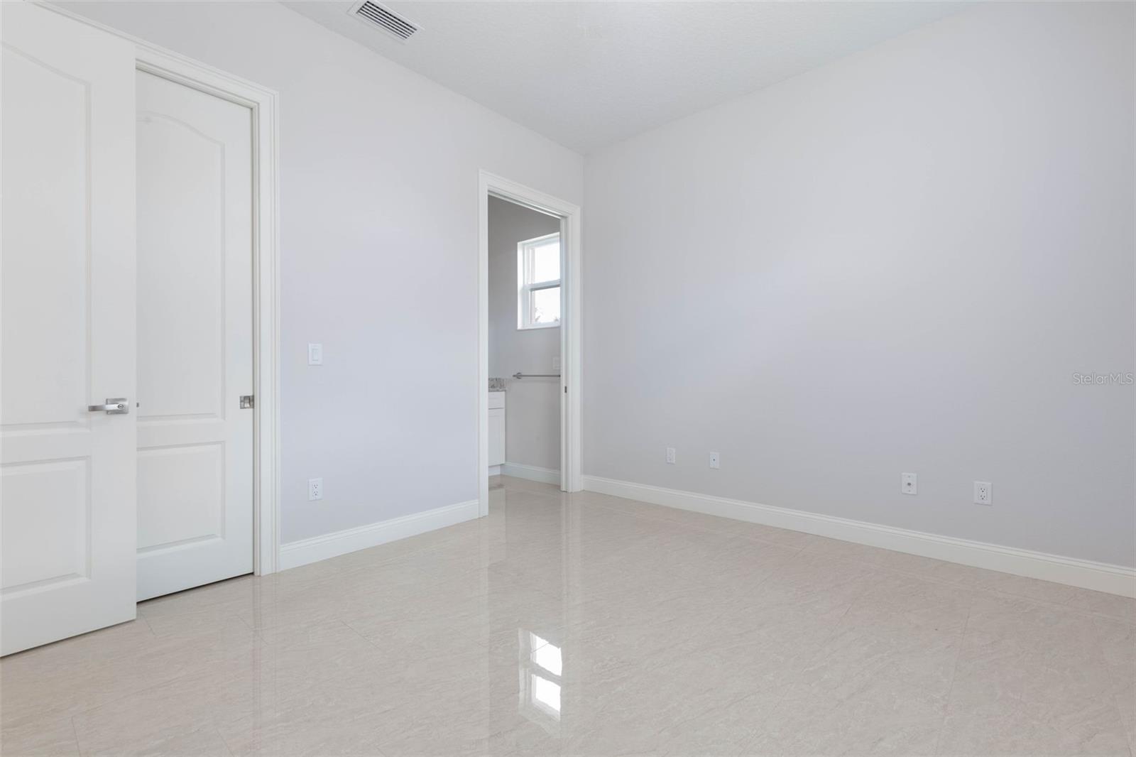 PALM COAST PLANTATION PUD UN 4 - Residential