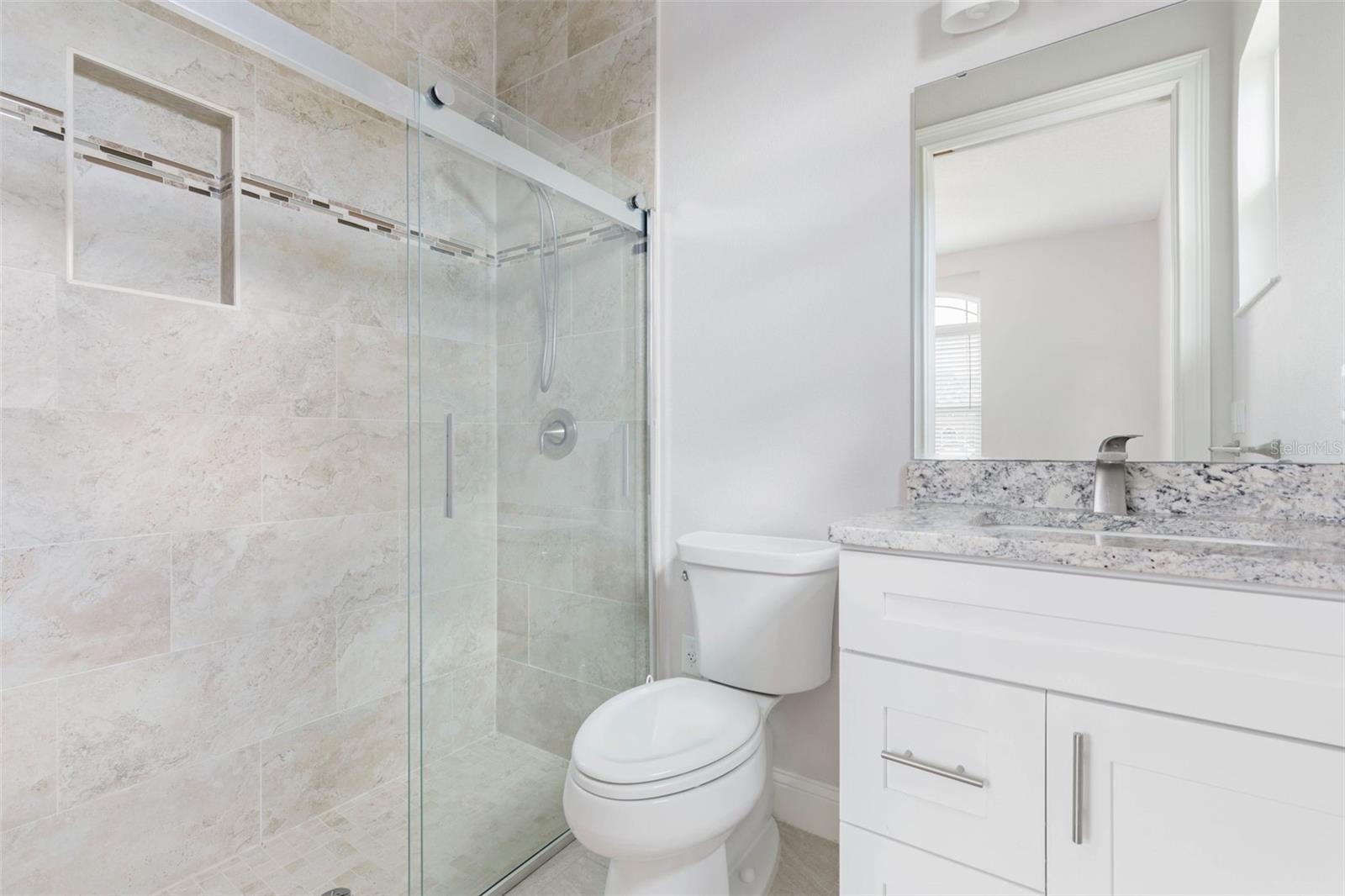 PALM COAST PLANTATION PUD UN 4 - Residential