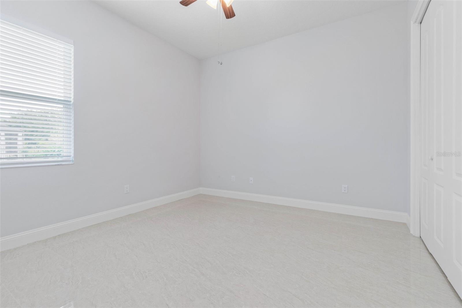 PALM COAST PLANTATION PUD UN 4 - Residential