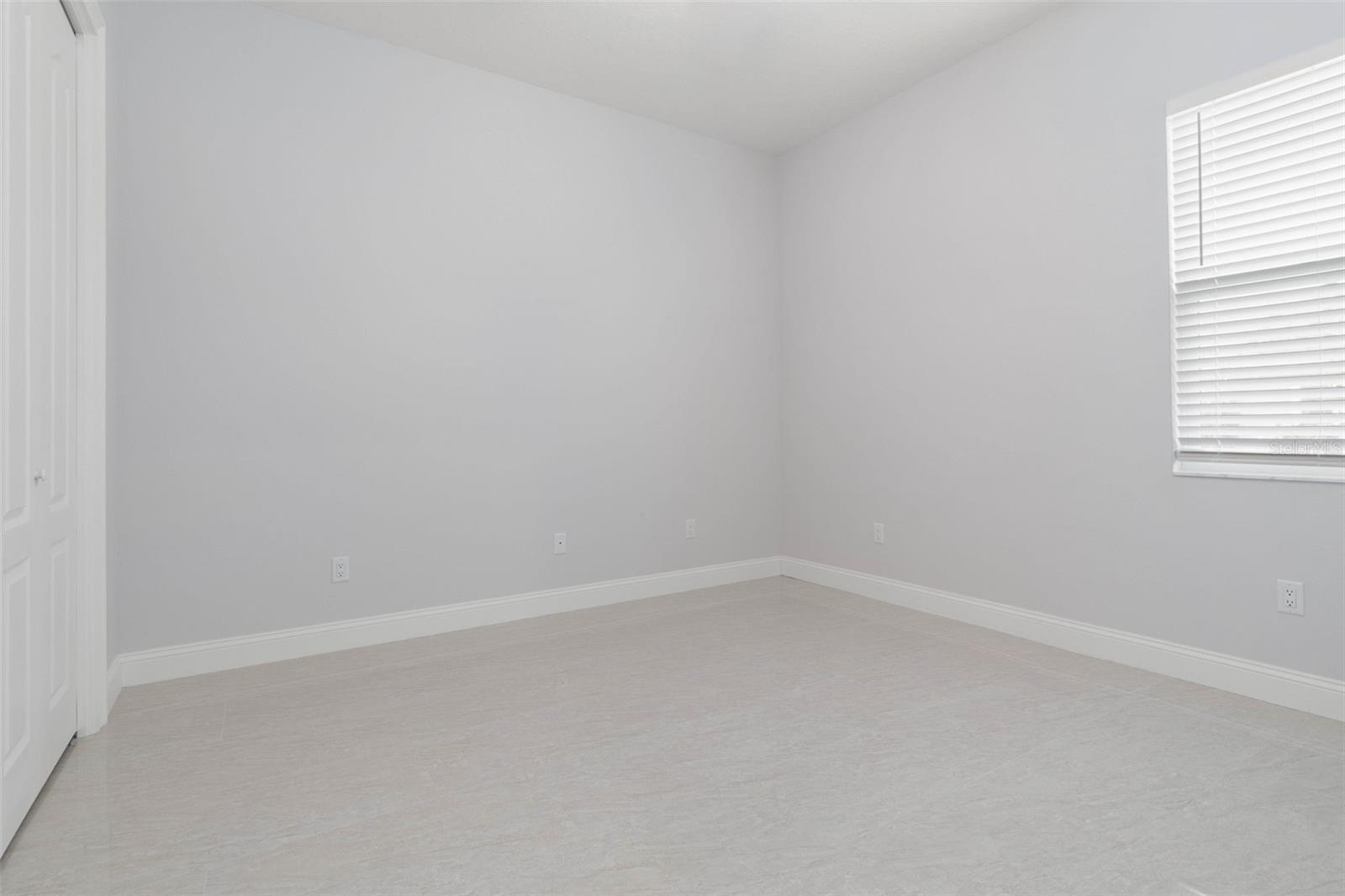 PALM COAST PLANTATION PUD UN 4 - Residential