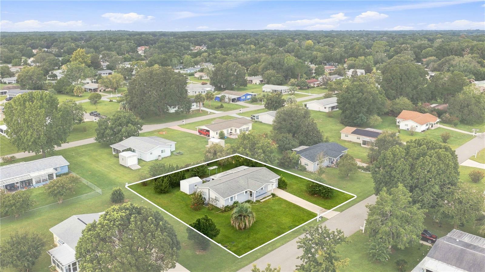 6362 SW 106TH PLACE