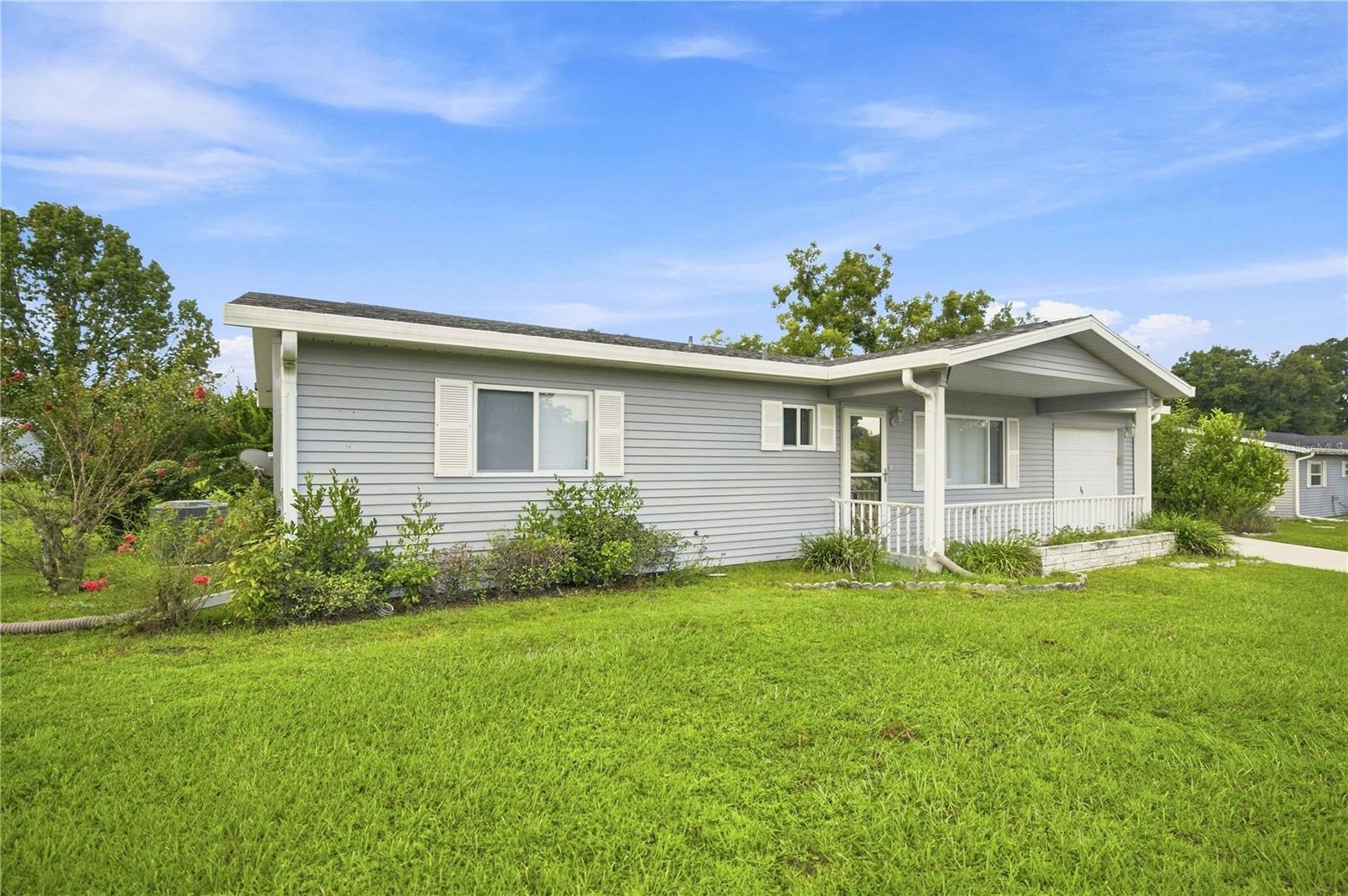 6362 SW 106TH PLACE