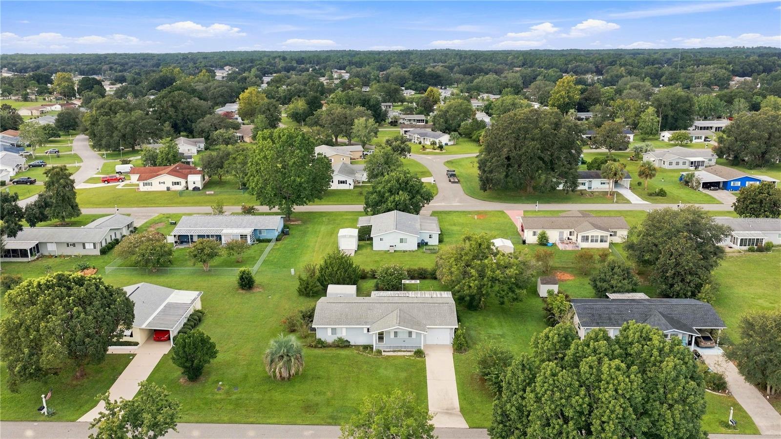 6362 SW 106TH PLACE
