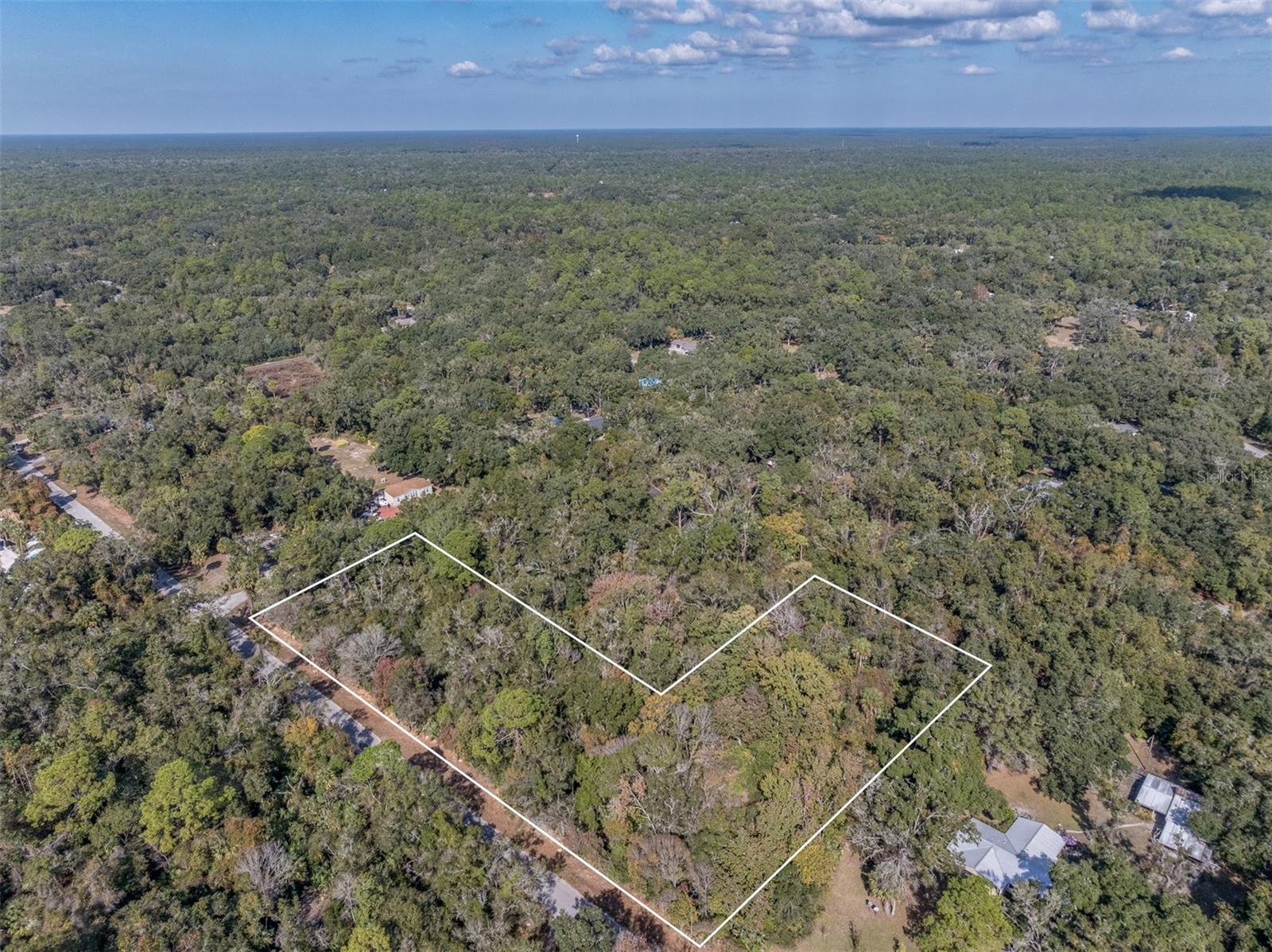 12298 W MARJORAM PLACE