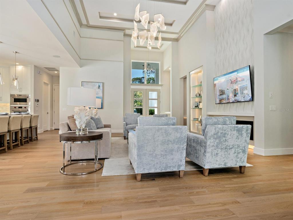 HARTSDALE - Residential