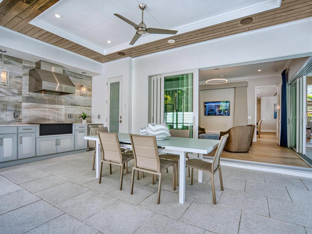 HARTSDALE - Residential