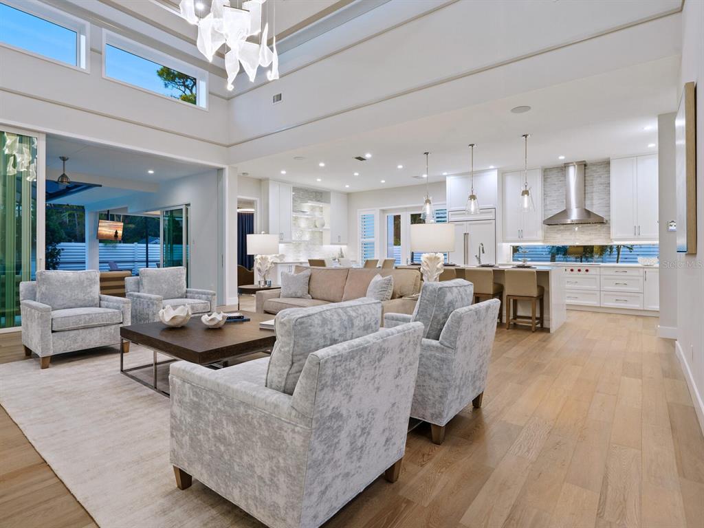 HARTSDALE - Residential