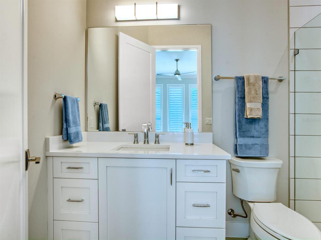 HARTSDALE - Residential