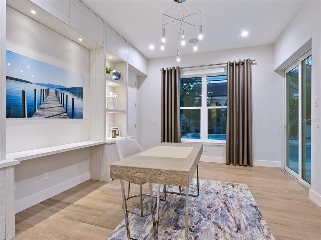 HARTSDALE - Residential