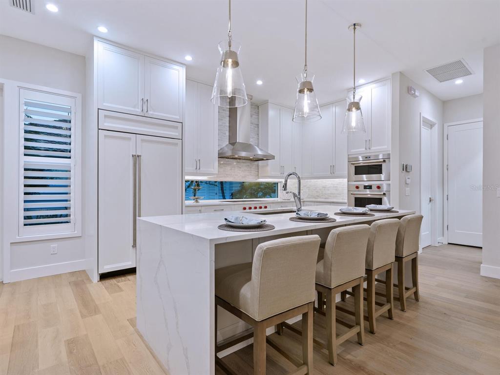 HARTSDALE - Residential