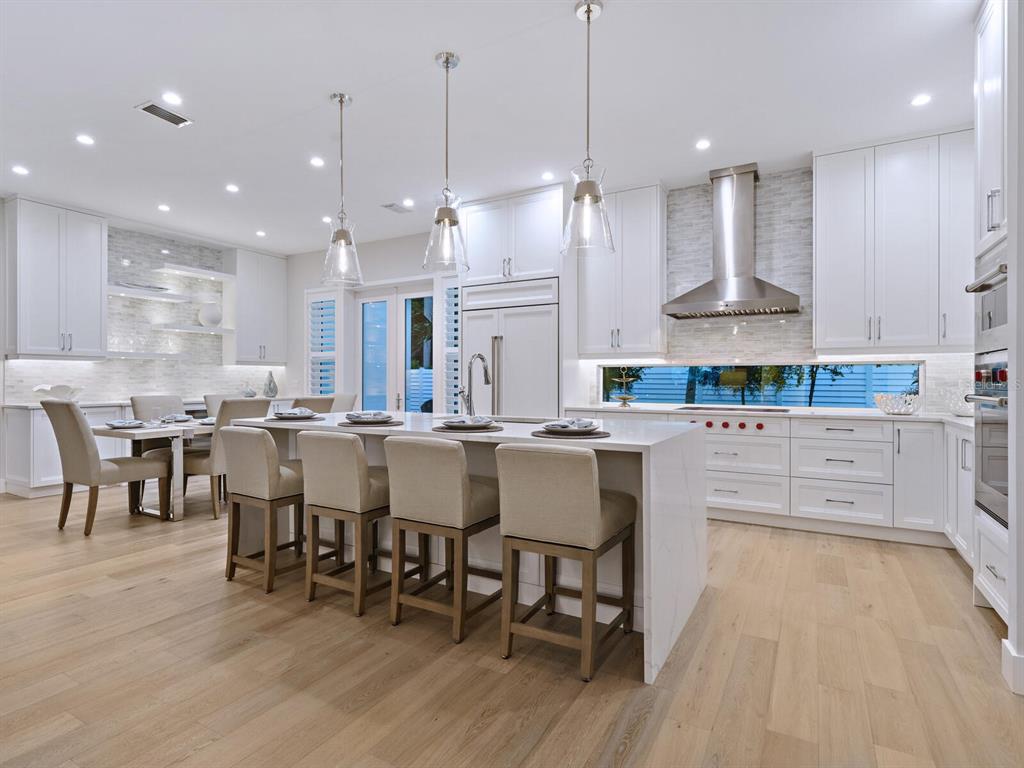 HARTSDALE - Residential