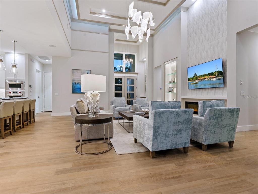 HARTSDALE - Residential