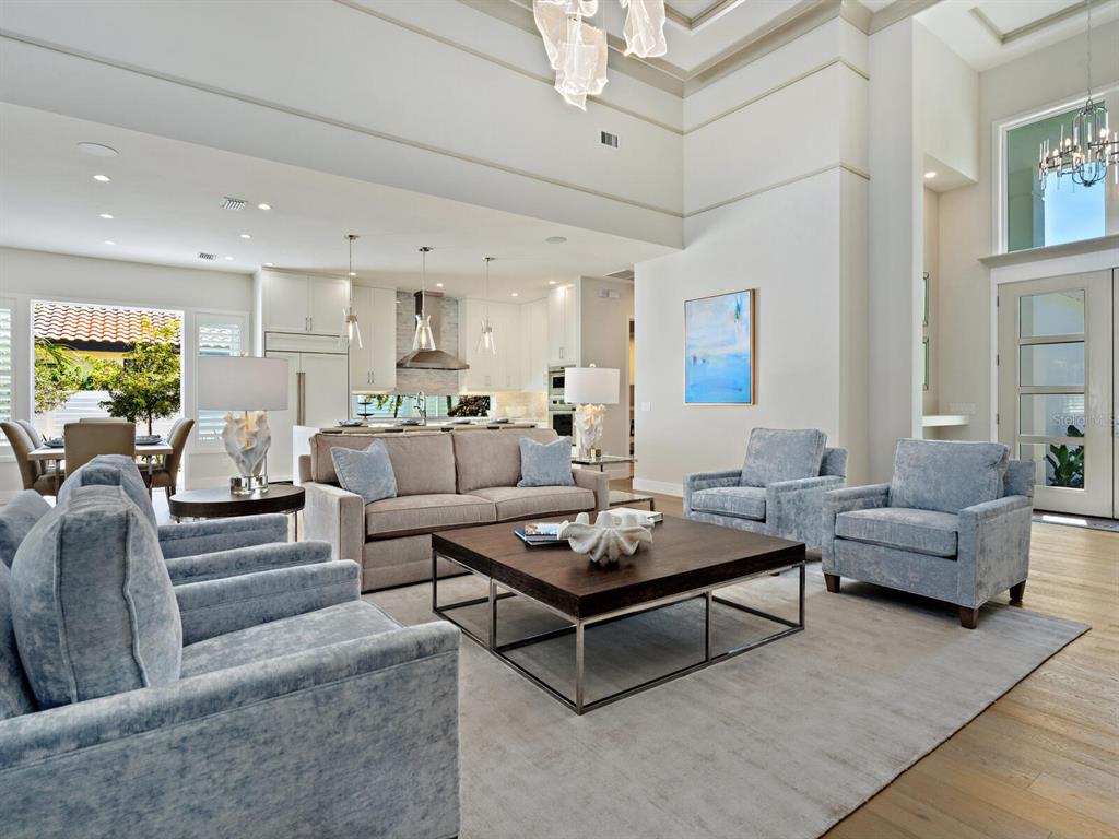 HARTSDALE - Residential