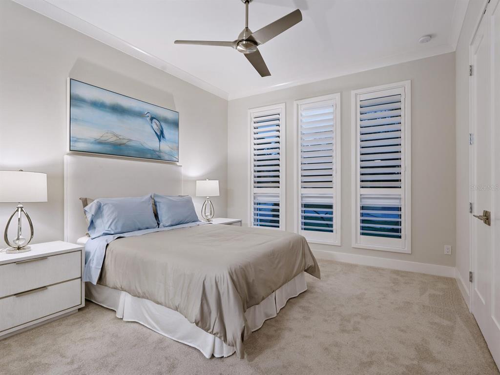 HARTSDALE - Residential