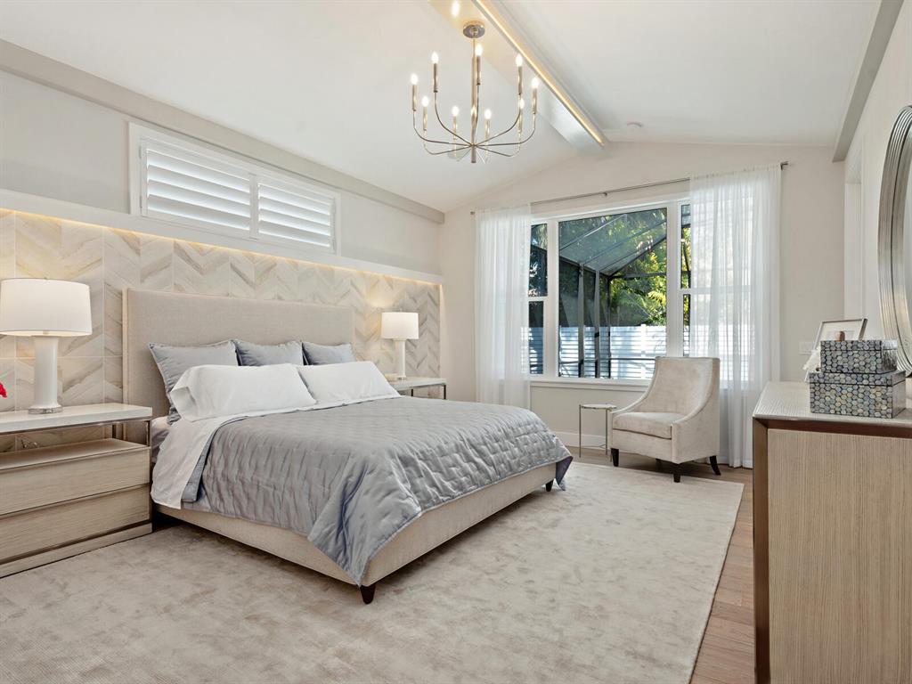 HARTSDALE - Residential