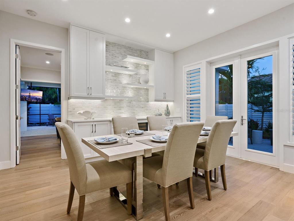 HARTSDALE - Residential