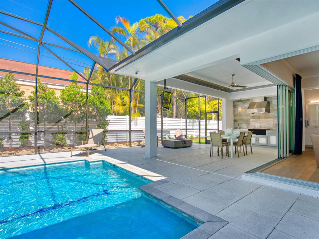 HARTSDALE - Residential