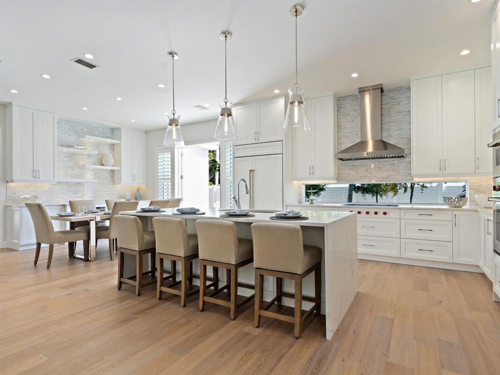 HARTSDALE - Residential