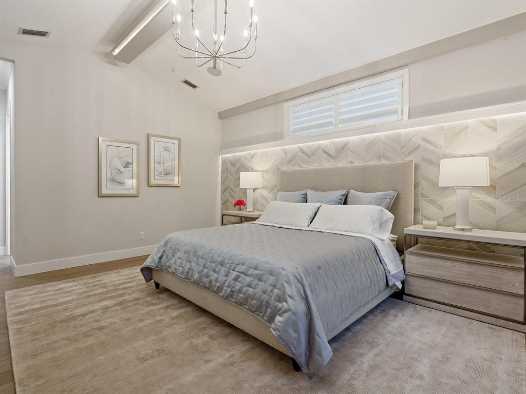 HARTSDALE - Residential