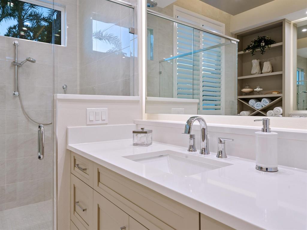 HARTSDALE - Residential