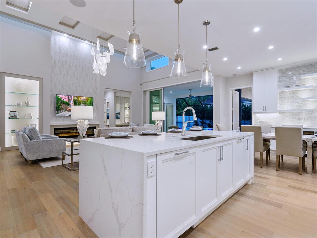 HARTSDALE - Residential